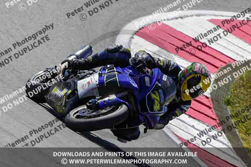 motorbikes;no limits;peter wileman photography;portimao;portugal;trackday digital images